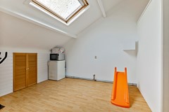 Gulstraat 3, 1317 NS Almere - Gulstraat 3-21.jpg